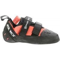 Five Ten Anasazi Pro Climbing Shoe - Women's