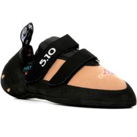 Five Ten Anasazi VCS Climbing Shoe - Mens