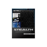 Five Ten AquaStealth Resole Kit XL