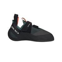 Five Ten Asym VCS - Men's