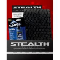 Five Ten 5.10 Stealth Dot Resole Kit