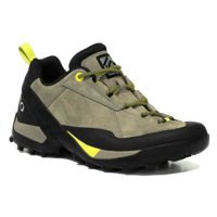 Five Ten Camp Four Hiking Shoe - Mens