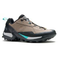 Five Ten Camp Four Hiking Shoe - Women's