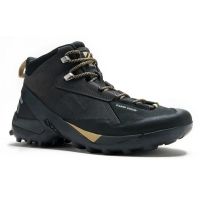 Five Ten Camp Four Mid Hiking Boot - Mens