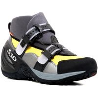 Five Ten Canyoneer Shoe - Men's