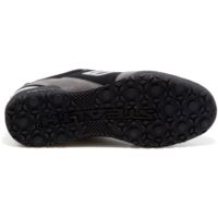 Five Ten Chase shoes