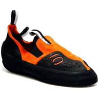 Five Ten Copperhead Climbing Shoes