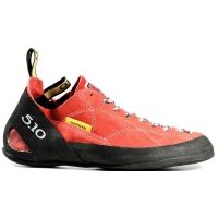 Five Ten Coyote Lace-Up Climbing Shoe - Men's