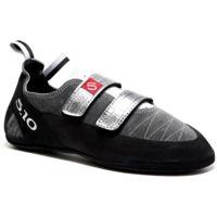 Five Ten Coyote VCS - 9 2010