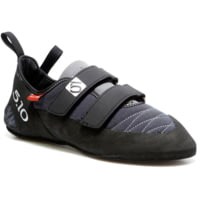 Five Ten Coyote VCS Canvas Climbing Shoe - Men's