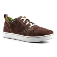 Five Ten Dirtbag Casual Shoe - Men's