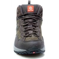 Five Ten Exum Guide Approach Shoes - Men's