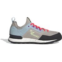 Five Ten Fivetennie - Women's