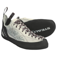 Five Ten Fox Climbing Shoe - Women's