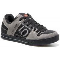 Five Ten FreeRider Casual Shoe - Mens