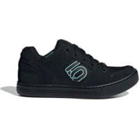 Five Ten Freerider Shoes - Women's