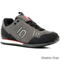Five Ten Freerunner Shoe - Men's