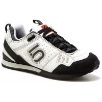 Five Ten Freerunner w/Mystique Rubber - Men's