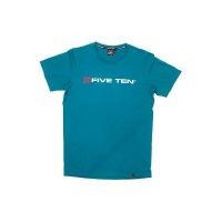 Five Ten FT Tee - Mens