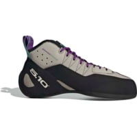 Five Ten Grandstone Climbing Shoes - Men's