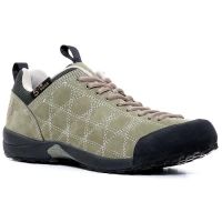 Five Ten Guide Tennie Approach Shoe - Men's - 14