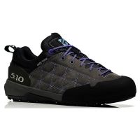 Five Ten Guide Tennie Approach Shoe - Womens