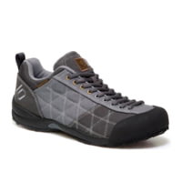 Five Ten Guide Tennie Canvas Shoe - Mens