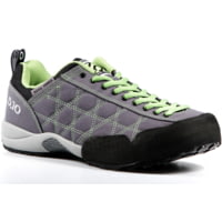 Five Ten Guide Tennie Canvas Shoe - Mens