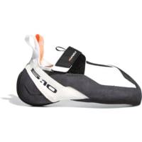 Five Ten Hiangle Climbing Shoes - Women's
