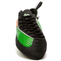 Five Ten Hornet Climbing Shoes - Men's