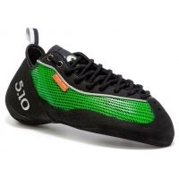 Five Ten Hornet Climbing Shoes - Men's-9