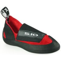 Five Ten Mini Mocc - Red 13