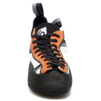 Five Ten Newton Climbing Shoe - Men's