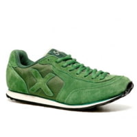 Five Ten nie Approach Shoe Clearance - Men's