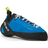 Five Ten Quantum - Men's