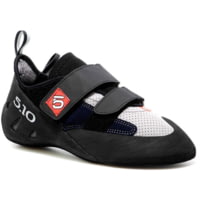 Five Ten Rogue Climbing Shoes - Men's -
