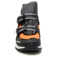 Five Ten SAR Canyoneering Shoe - Men's