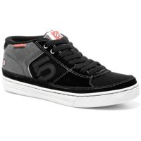 Five Ten Spitfire Casual Shoe - Mens