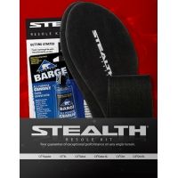 Five Ten Stealth C4 Full Sole Kit - Deluxe XL