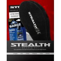Five Ten Stealth C4 Full Sole Kit - XL
