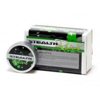 Five Ten Stealth Paint Kit