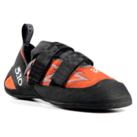 Five Ten Stonelands VCS Climbing Shoe - Mens