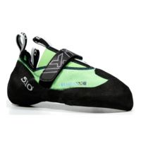 Five Ten Team VXi Climbing Shoe - Mens
