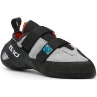 Five Ten Verdon VCS Climbing Shoe - Mens