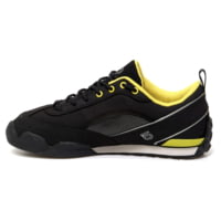 Five Ten Warhawk Shoes - Men's