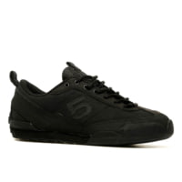 Five Ten Warhawk Shoes - Men's