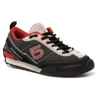 Five Ten Warhawk Shoes - Women's-