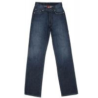 Five Ten Yosemite Jeans - Men's