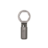 Fix It Sticks 3/8in Adjustment Wrench Bit