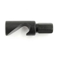 Fix It Sticks Bottle Opener